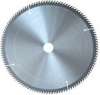 AR303xZ96-30mmB Solid Surface Blade