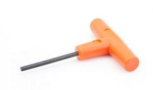 Amana Tool 5027 Hex Key S4