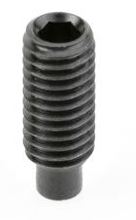 Amana Tool 67142 Allen Type Set Screw 6 x 1mm