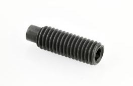 Amana Tool 67113 Hex Screw 5mm x 16mm