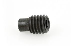 Amana Tool 67304 Hex Screw 8mm x 12mm
