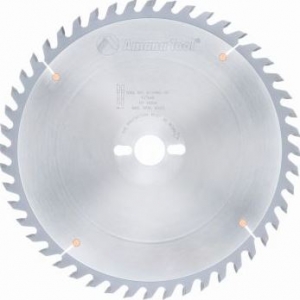 Amana Tool 612480-30 Carbide Tipped General Purpose 12 Inch D x 48T ATB, 15 Deg, 30MM Bore, Circular saw Blade