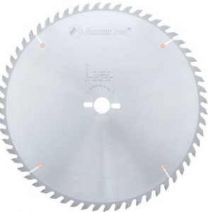 Amana Tool 616600-30 Carbide Tipped General Purpose 16 Inch D x 60T ATB, 15 Deg, 30MM Bore, Circular saw Blade