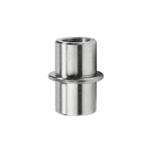 Amana Tool BU-918 Double T Reduction Bushings 3/4 D x 1/2 ID x 1-5/16 Inch Thick