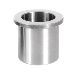 Amana Tool BU-922 Long T Reduction Bushing 1-1/4 to 1-Inch