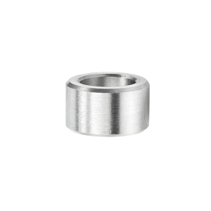 Amana Tool BU-902 High Precision Steel Spacer (Sleeve Bushings) 3/4 D x 7/16 Height for 1/2 Spindle Shaper Cutters