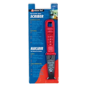 Timberline 20003 Dicut Carbide Tipped Laminate Cutter