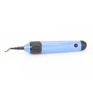 Timberline 20006 Laminated Edge Finisher