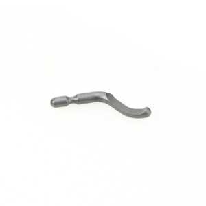 Timberline 20007 Solid Carbide Replacement Knife for 20006