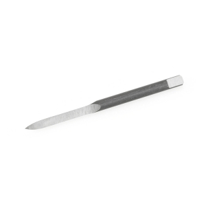 Timberline 20009 Solid Carbide Replacement Knife for 20008