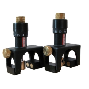 Timberline MKS-100 Magnetic Knife Setter