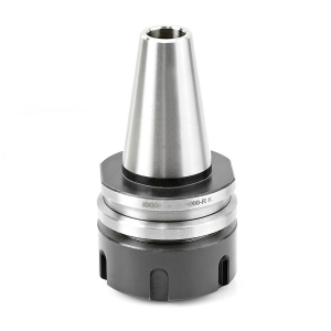 Amana Tool HO-116 50mm ISO30 Tool Holder