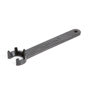 Amana Tool WR-120 CNC Replacement Mini Wrench for ER Collet Holder Extensions TE-100, TE-104 and TE-106