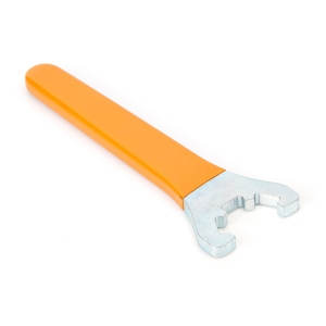 Amana Tool WR-108 CNC Replacement Key for ER16 Nut