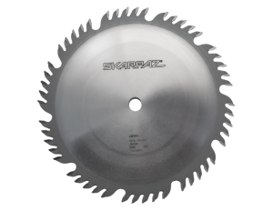 CM950  Diameter:9", Tooth:50T, Hook:15°, Grind:COMB, Plate:0.085", Kerf:0.125'', Bore:5/8"