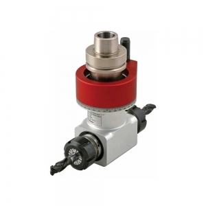 ATEMAG FunctionLINE Duo Aggregate