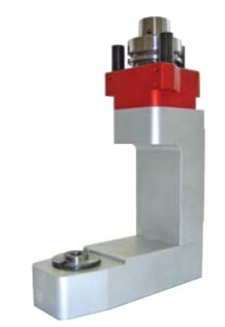 ATEMAG FunctionLINE Sotto Aggregate