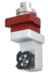 ATEMAG FunctionLINE Extra II Aggregate