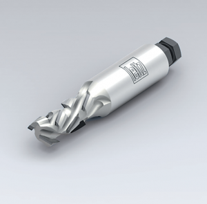 191077 5/8" D 1-3/8" CL 3-3/4" OAL 5/8" SHANK