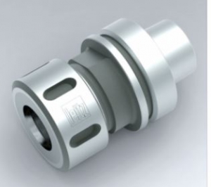 37970 ER40 Collet Type 63 mm D 6-25.4 mm d 76 mm A 63 mm DB 1 kg Weight RH