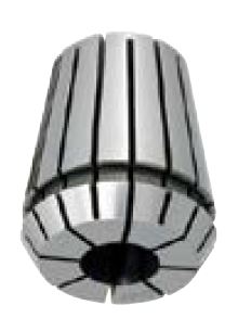 679028 ER 25 Collet Type 26 mm D 34 mm L 3/8" d