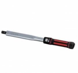 737317508 Torque Wrench Handle 60-150 ft/lbs Type 1