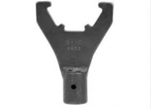 737317830 Adapter ER32 Type 1