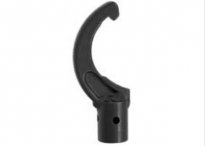 737317850 Adapter ER40, SYOZ25 Type 1