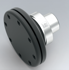 663094 Homag 40 mm A 30 mm d 110 mm D 3.5 mm Imax 90 TK 75.5 mm L 2 kg Weight