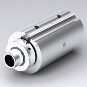 617109 150 mm SB Leitz VariPlan HW Micro Finish, 2 pcs/ea