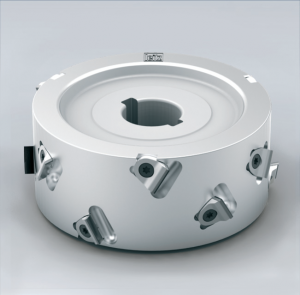 91068 WhisperCut 6.7 x 14.2 x 4.3 mm D B2 Type 3 Shape