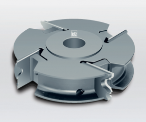 117506 Allen Key SW 5, L100 mm D