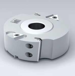 9675 Clamping Wedge Part# 3 38 x 18.75 x 8.27 mm