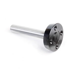 47650 1-1/4" CD x 1/2" Shank x 3-1/4" OAL CNC Arbor