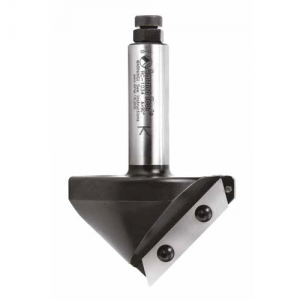 RC-1030 90&deg; Angle x 45&deg; Angle1 x 2-5/8" CD x 1-9/32" CL x 1-27/32" CL1 x 3/4" Shank x 1 Flute x 2 Cutting Edges x 2-5/32" OAL1 x 3-13/16" OAL