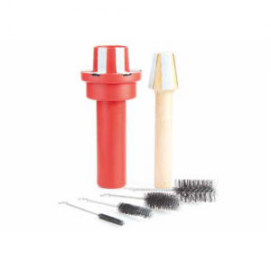 CUP-32 HSK63F/ER32 CNC Tool Cleaning Set