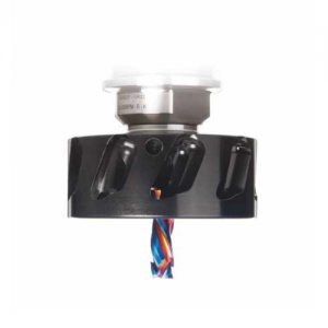 DCE-01 92mm D x M 40x1.5" Shank x 42mm L x ER-32 Collet Tool Body