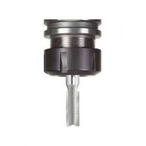 45452 1-1/2" CD x 1-1/4" CL x 1/2" Shank x 2-7/8" OAL x 2 Flute x 27500 Max RPM