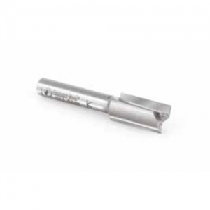 45417 10mm CD x 19mm CL x 1/2" Shank x 2-1/2" OAL x 2 Flute