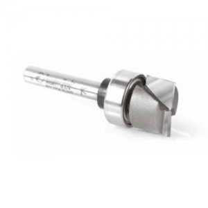 45561 3/4" CD x 7/16" CL x 1/4" Shank x 2-1/4" OAL x 47714 Repl. Bearing x 47724 Repl. Collar