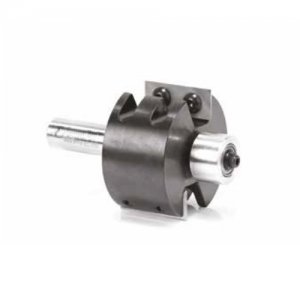 RC-49360 2" CD x 5/8" & 3/4" C x 30mm CL x 1/2" Shank x 3-3/8" OAL x RCK-30 Repl. Knives