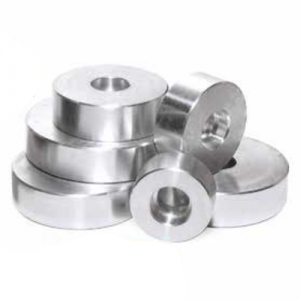 67800 21-Piece Collar Kit Includes: two #47701 bearings, #67206 spacer, #5000 allen key, #67094 allen screw and 16 individual collars: #67398, #67400, #67402, #67404, #67406, #67408, #67410, #67412, #67414, #67416, #67418, #67420, #67422, #67424, #67428, 