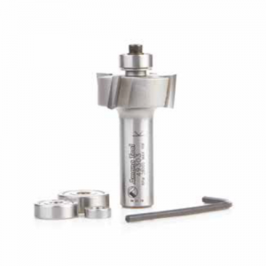 47706 1/2" CD Replacement Bearing