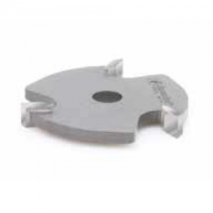 53108 1-7/8" CD x 3/16" CL x 5/16" D1 x 2 Wing