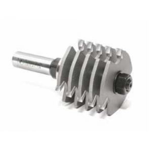 47620 1/2" Shank Arbor with Nut