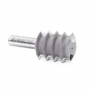 45790 1-3/8" CD x 1-37/64" CL x 80&deg; Angle x 1/2" Shank x 3-1/16" OAL