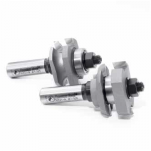 55354 .250" Groove Cutter 1 Qty. Required for Tool No. 55420 x 1 Qty. Required for Tool No. 55430 x 1 Qty. Required for Tool No. 55440