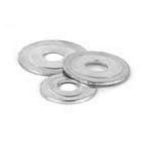 67126 3/16" x 5/8" â€˜dâ€™ Inside x â€˜Dâ€™ Outside, Use with Bearing # 47712 (Solid Surface Bowl Bits Only)