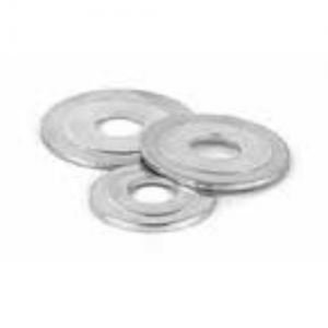 67126 3/16" x 5/8" ‘d’ Inside x ‘D’ Outside, Use with Bearing # 47712 (Solid Surface Bowl Bits Only)