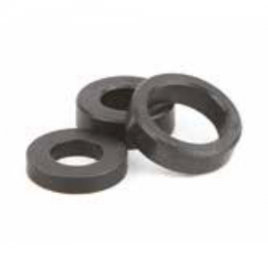 55368 5/16" x 5/8" Diameters: ‘d’ Inside x ‘D’ Outside x 6.0mm (1/4") ‘B’ Face Width